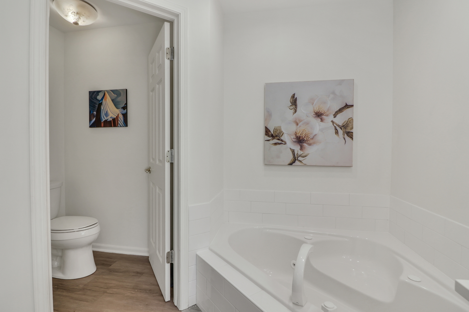 1106 Portsmouth Circle