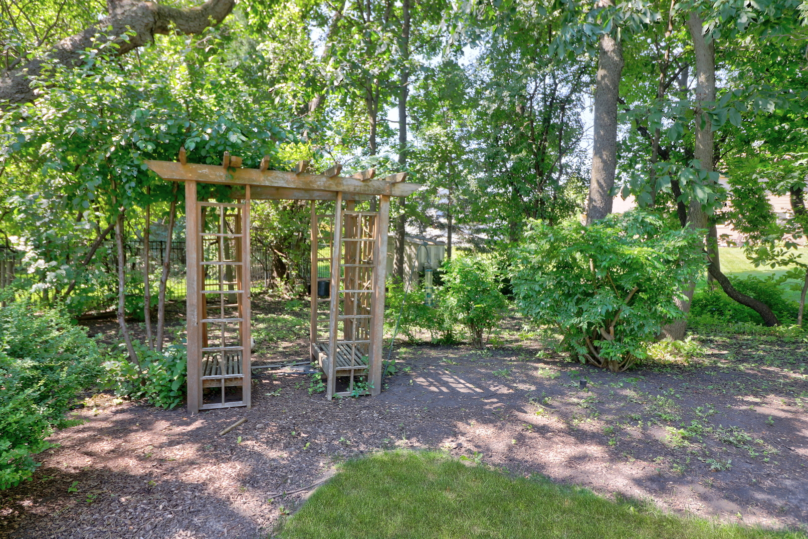 1106 Portsmouth Circle