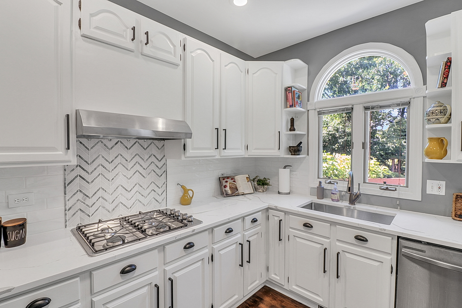 1106 Portsmouth Circle
