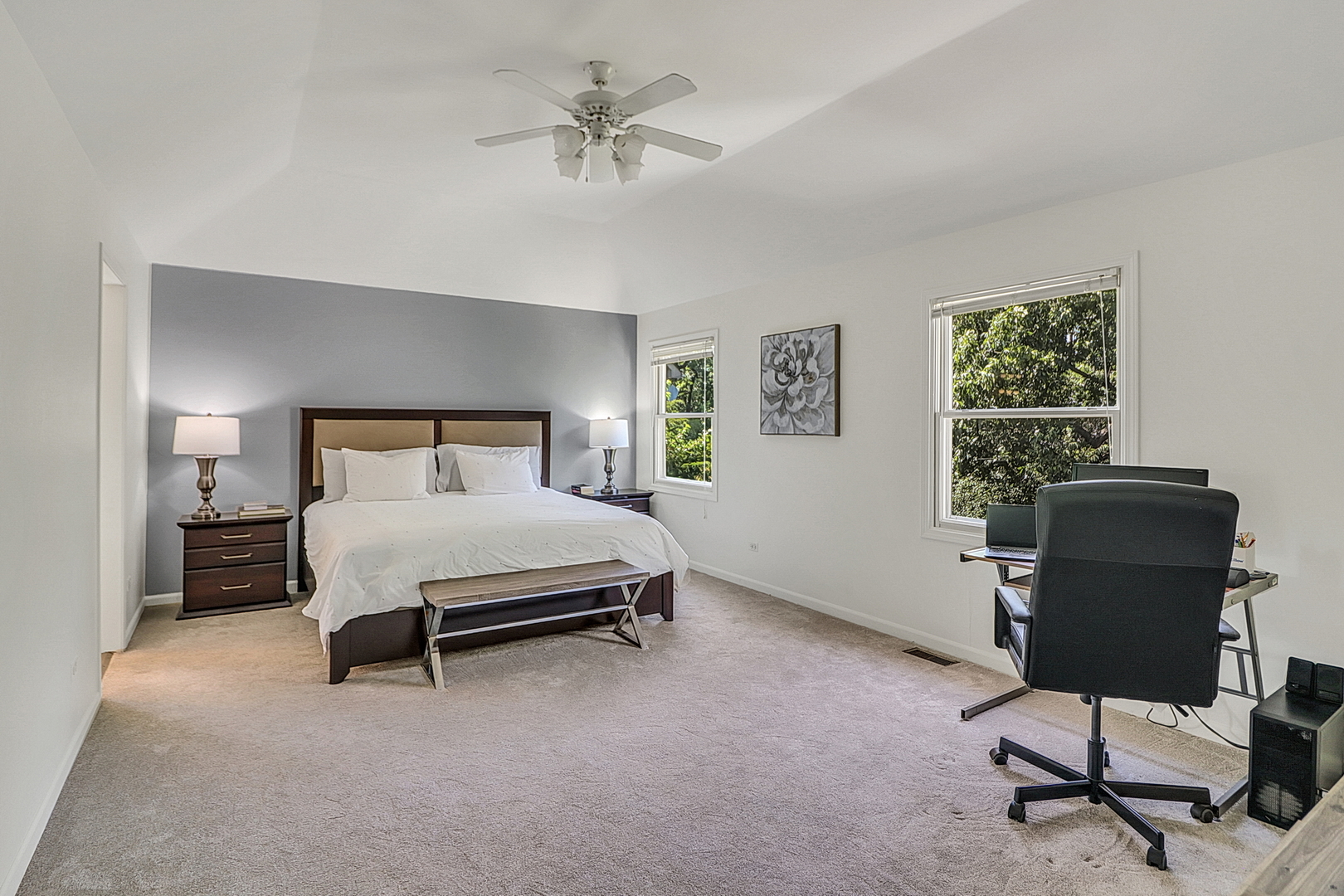 1106 Portsmouth Circle