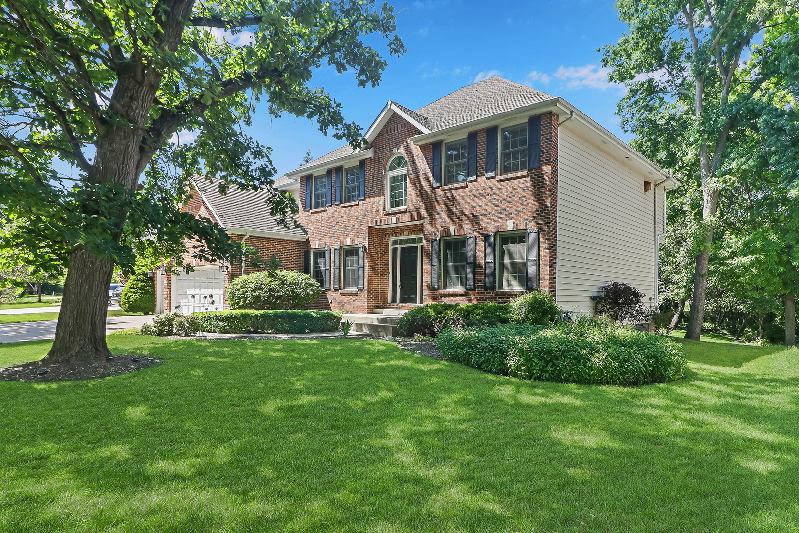 1106 Portsmouth Circle