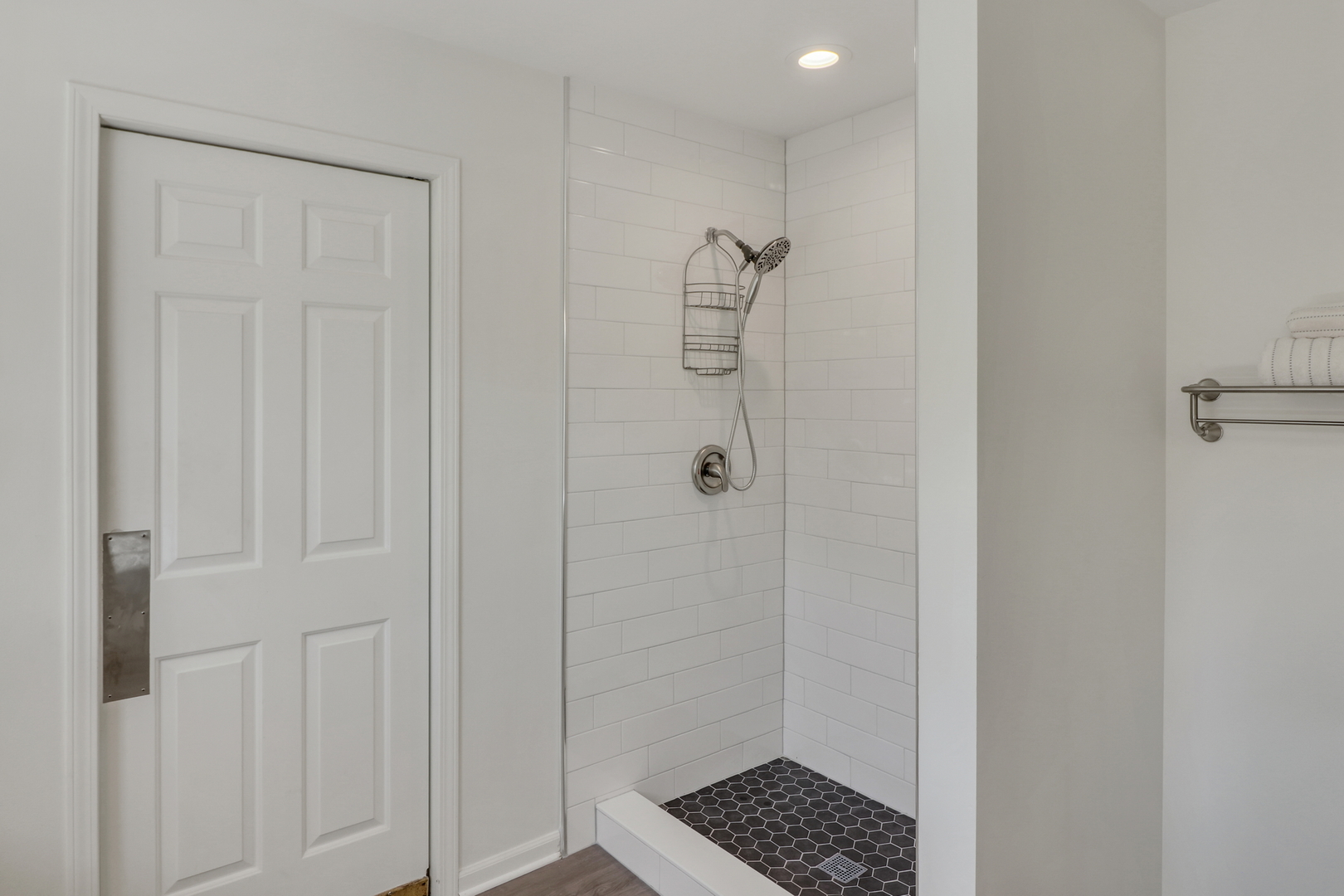 1106 Portsmouth Circle