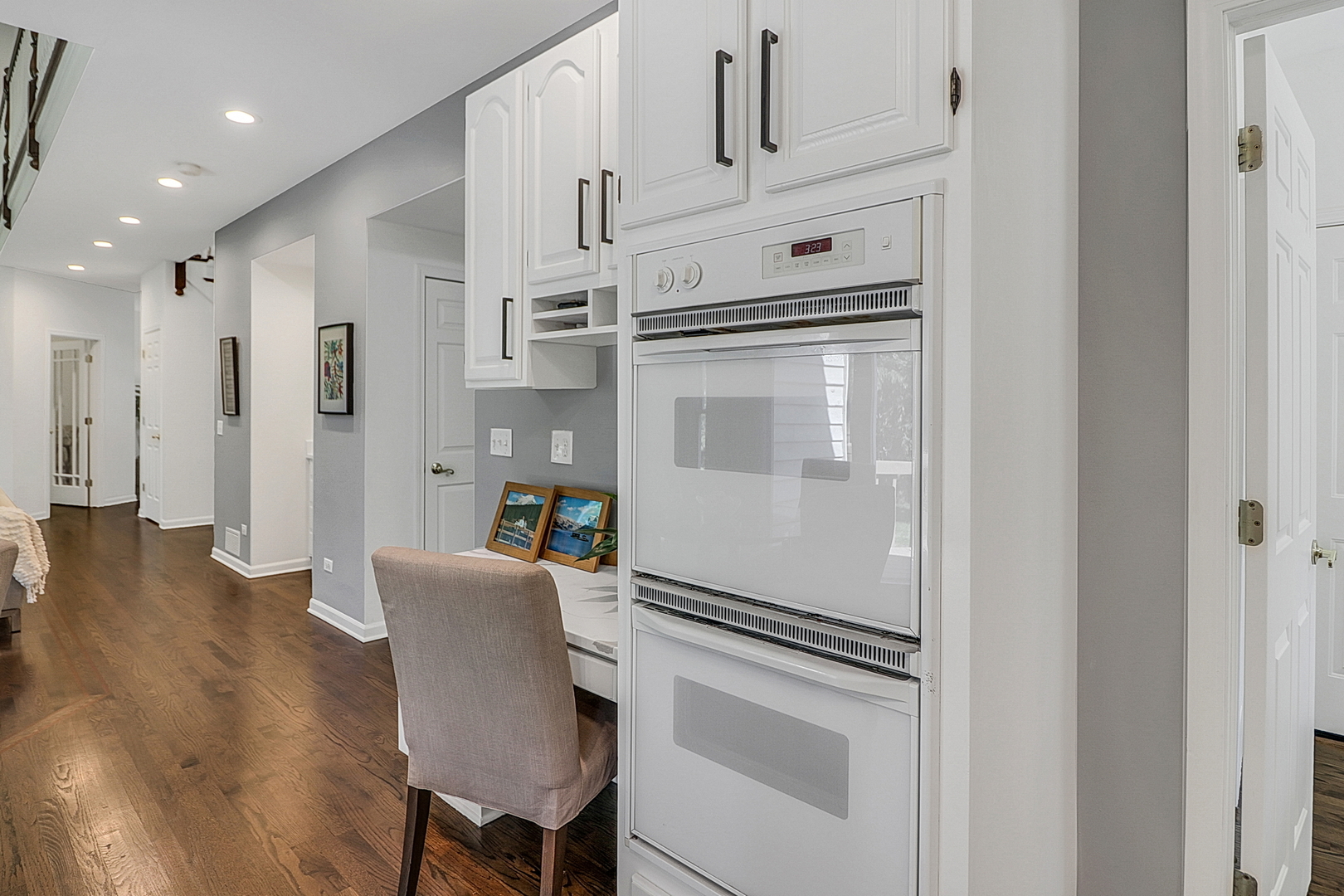 1106 Portsmouth Circle