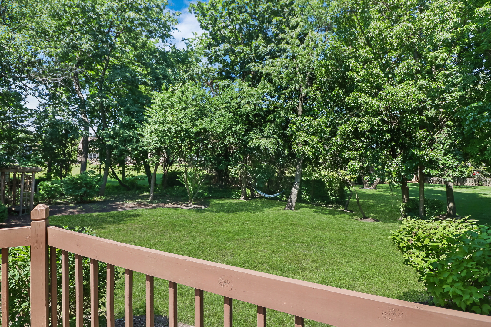1106 Portsmouth Circle