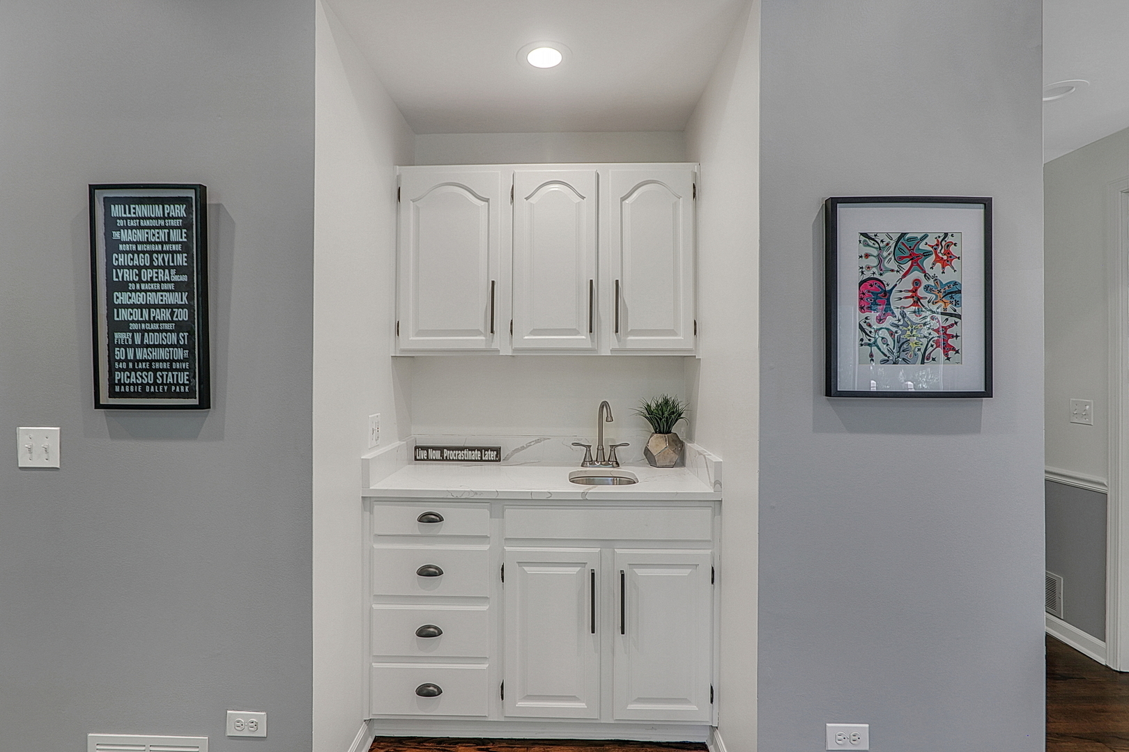 1106 Portsmouth Circle