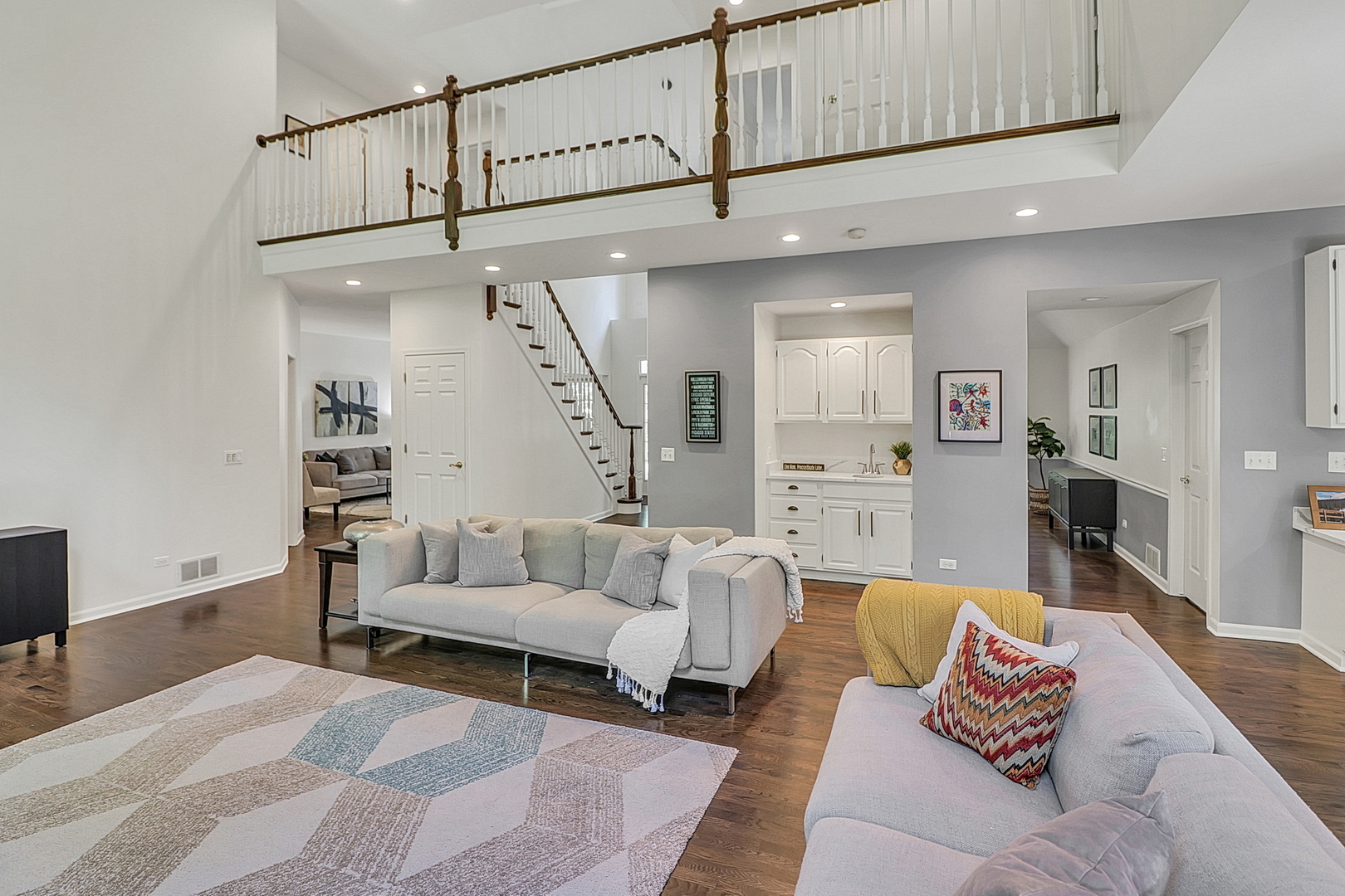 1106 Portsmouth Circle