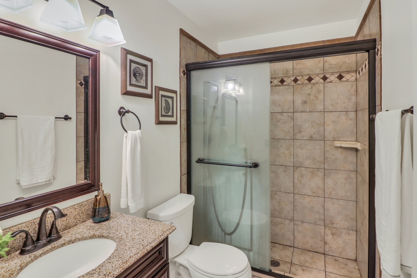 1106 Portsmouth Circle