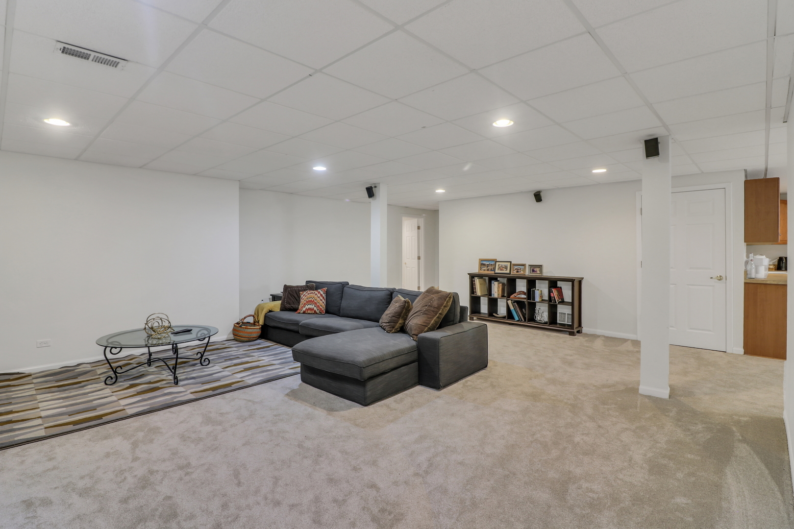 1106 Portsmouth Circle