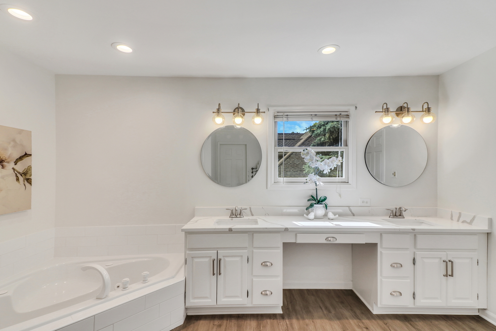1106 Portsmouth Circle