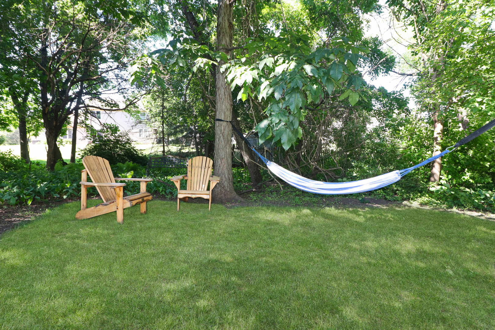 1106 Portsmouth Circle