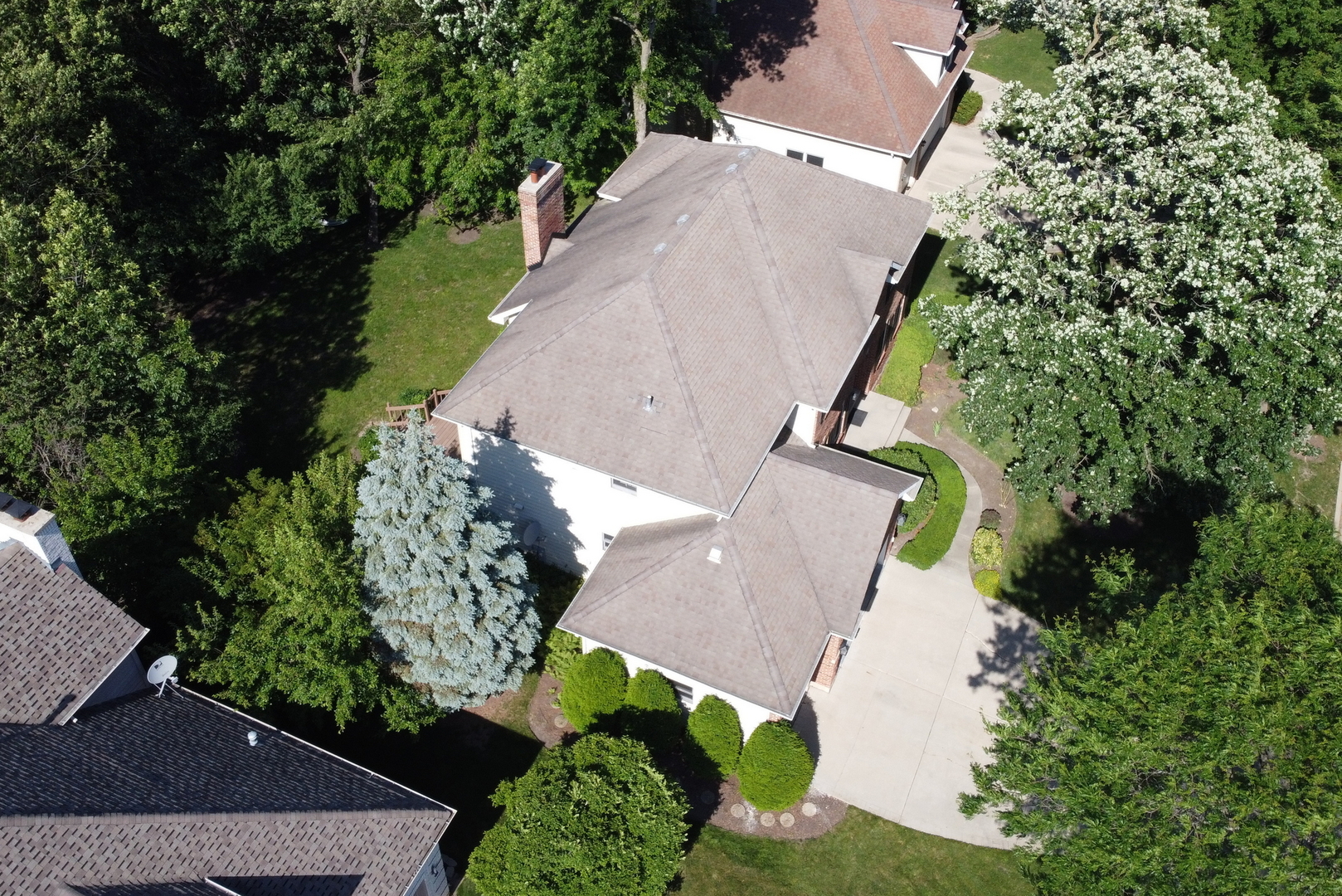 1106 Portsmouth Circle