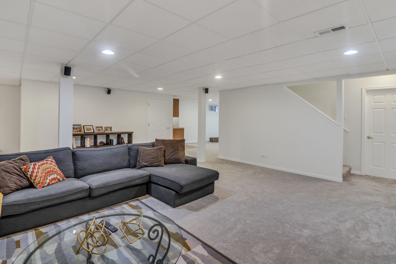 1106 Portsmouth Circle