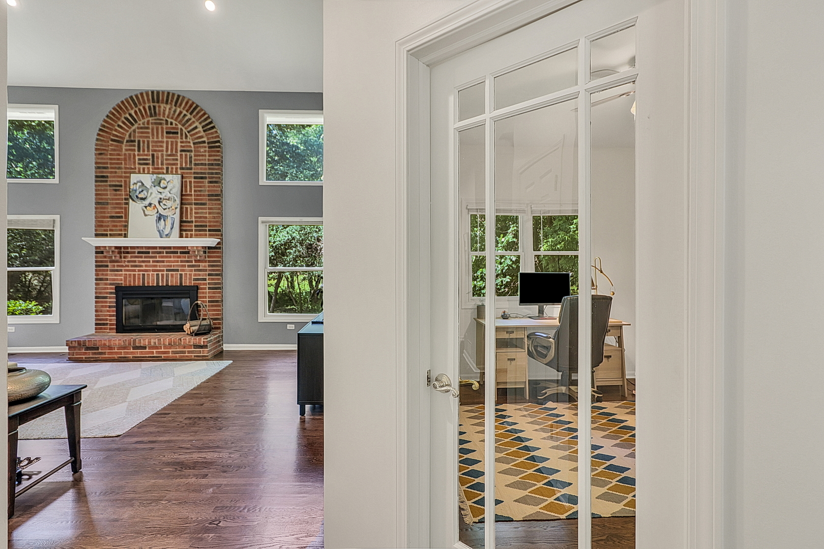 1106 Portsmouth Circle