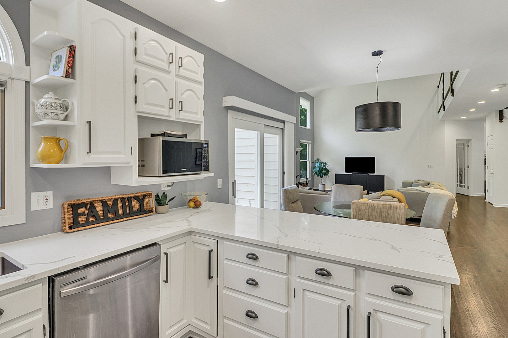 1106 Portsmouth Circle