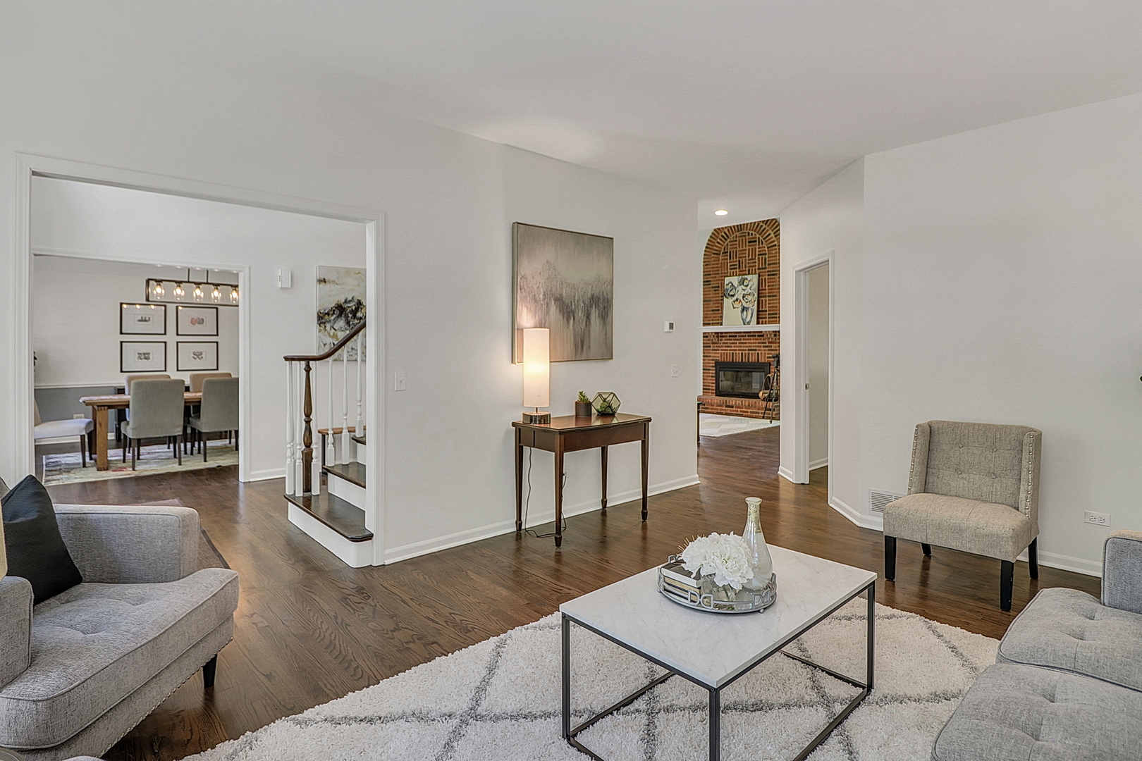 1106 Portsmouth Circle