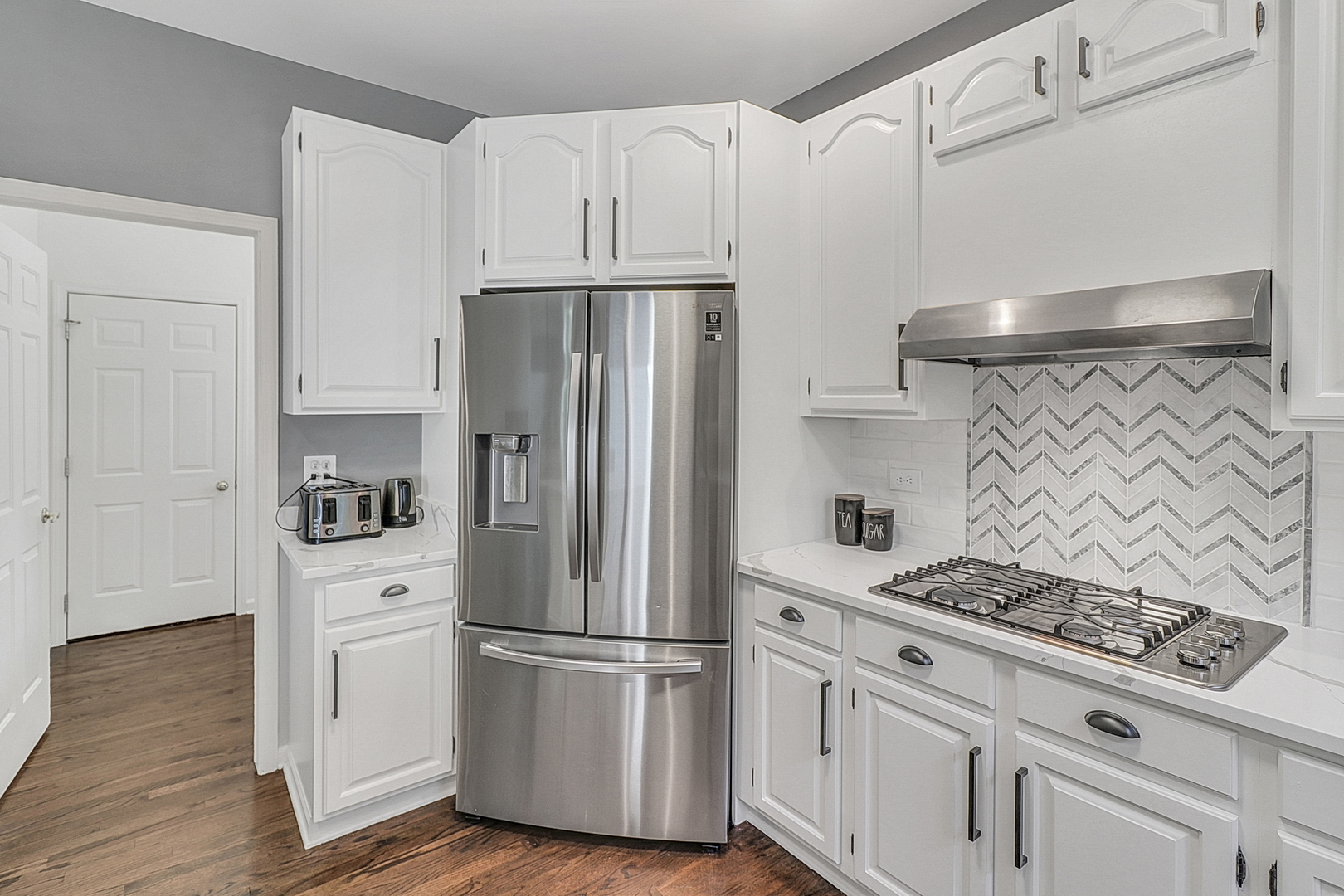 1106 Portsmouth Circle