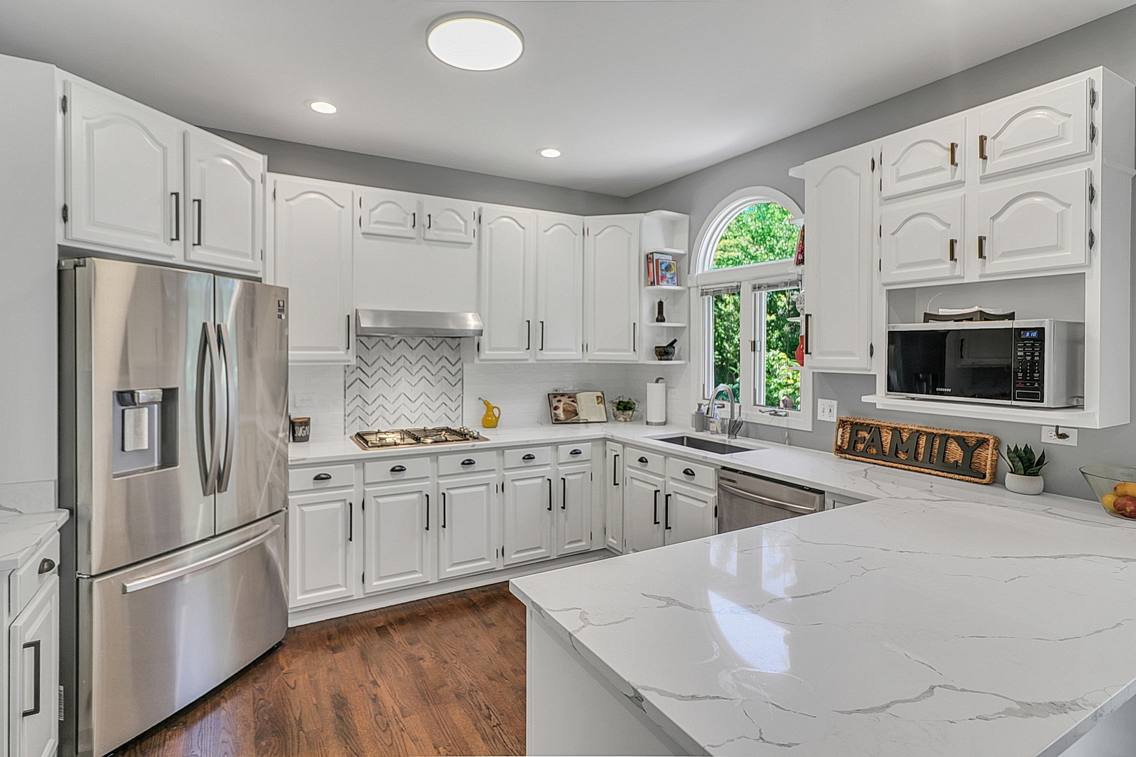 1106 Portsmouth Circle