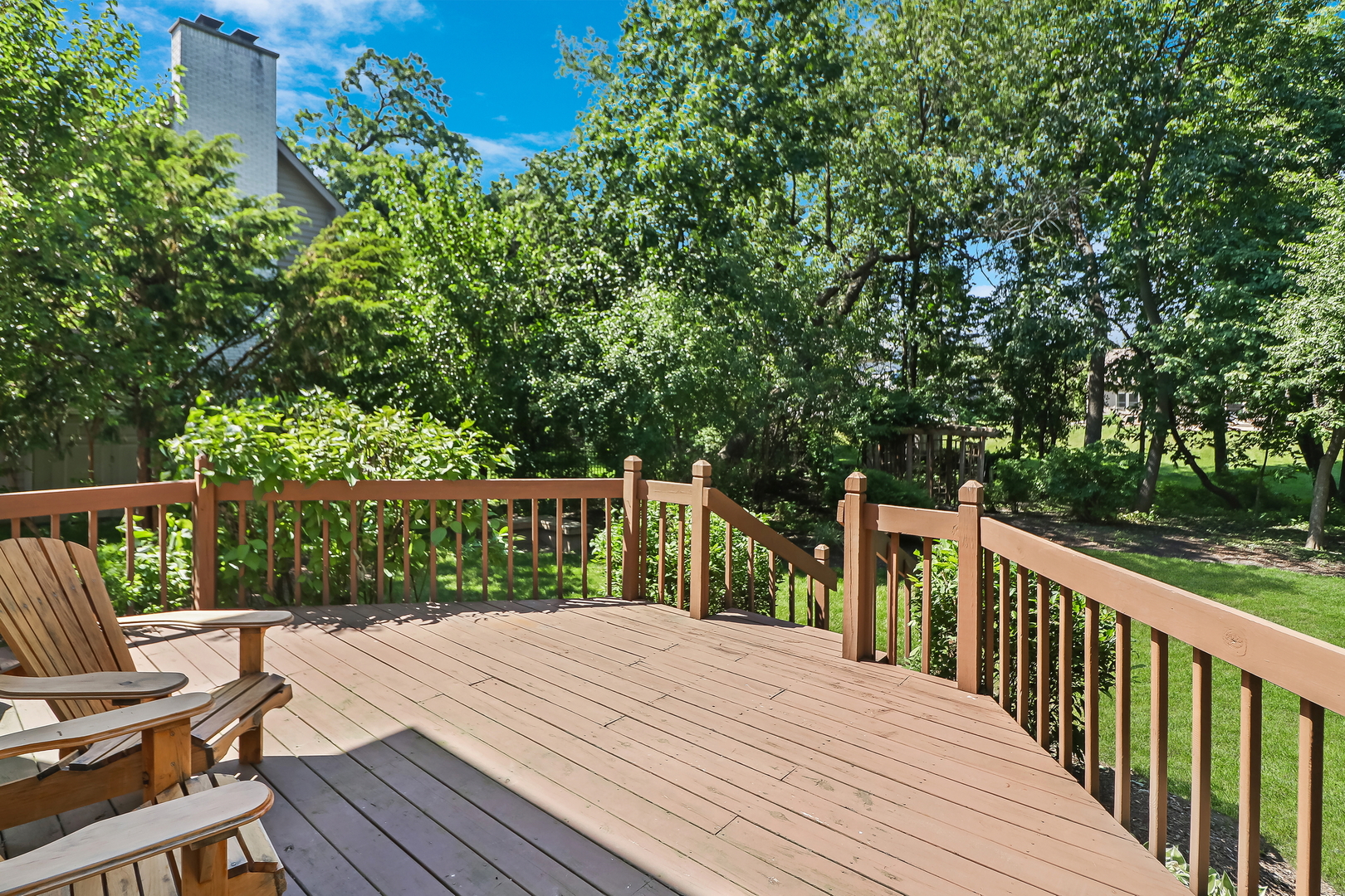 1106 Portsmouth Circle