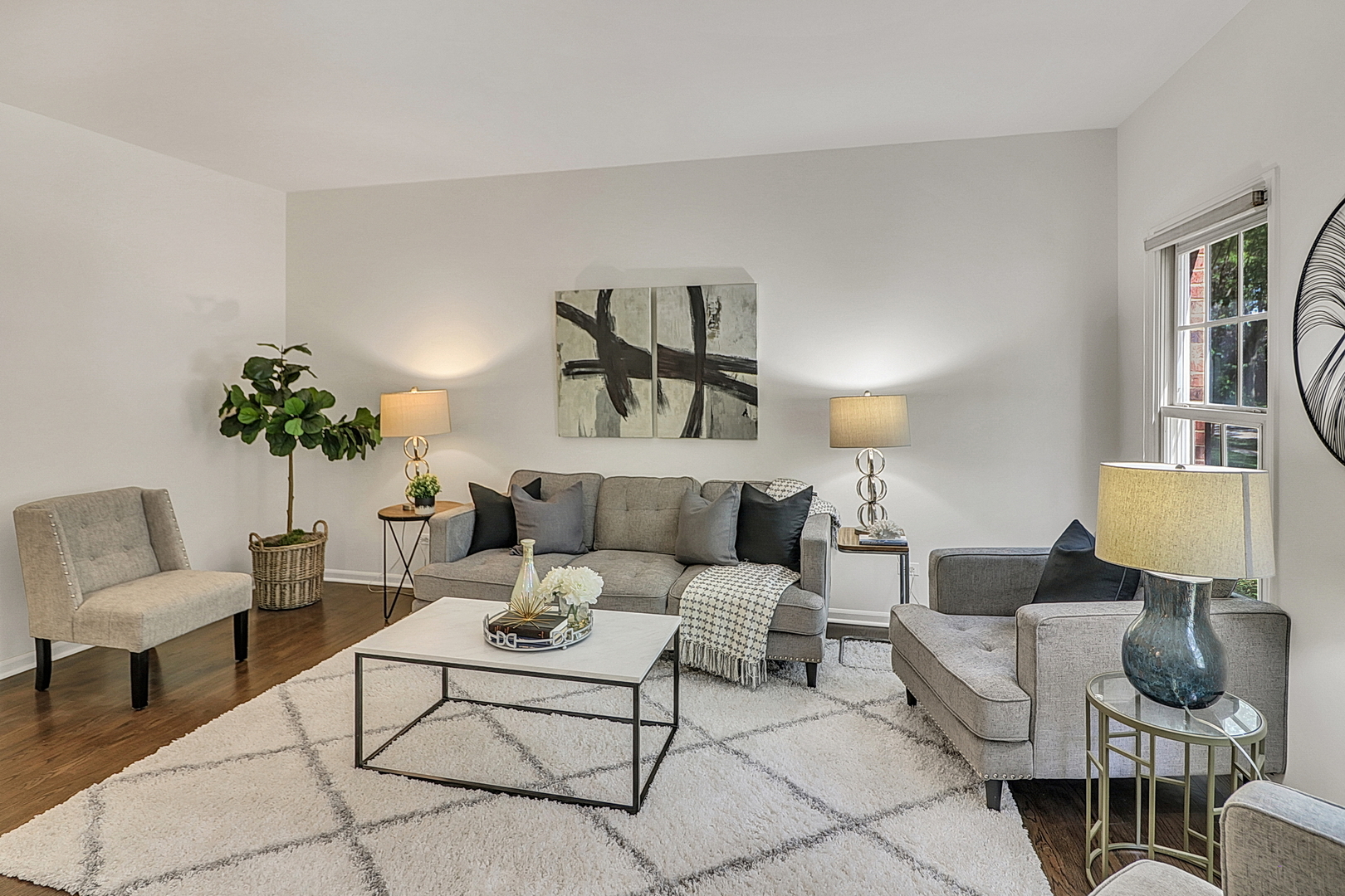 1106 Portsmouth Circle