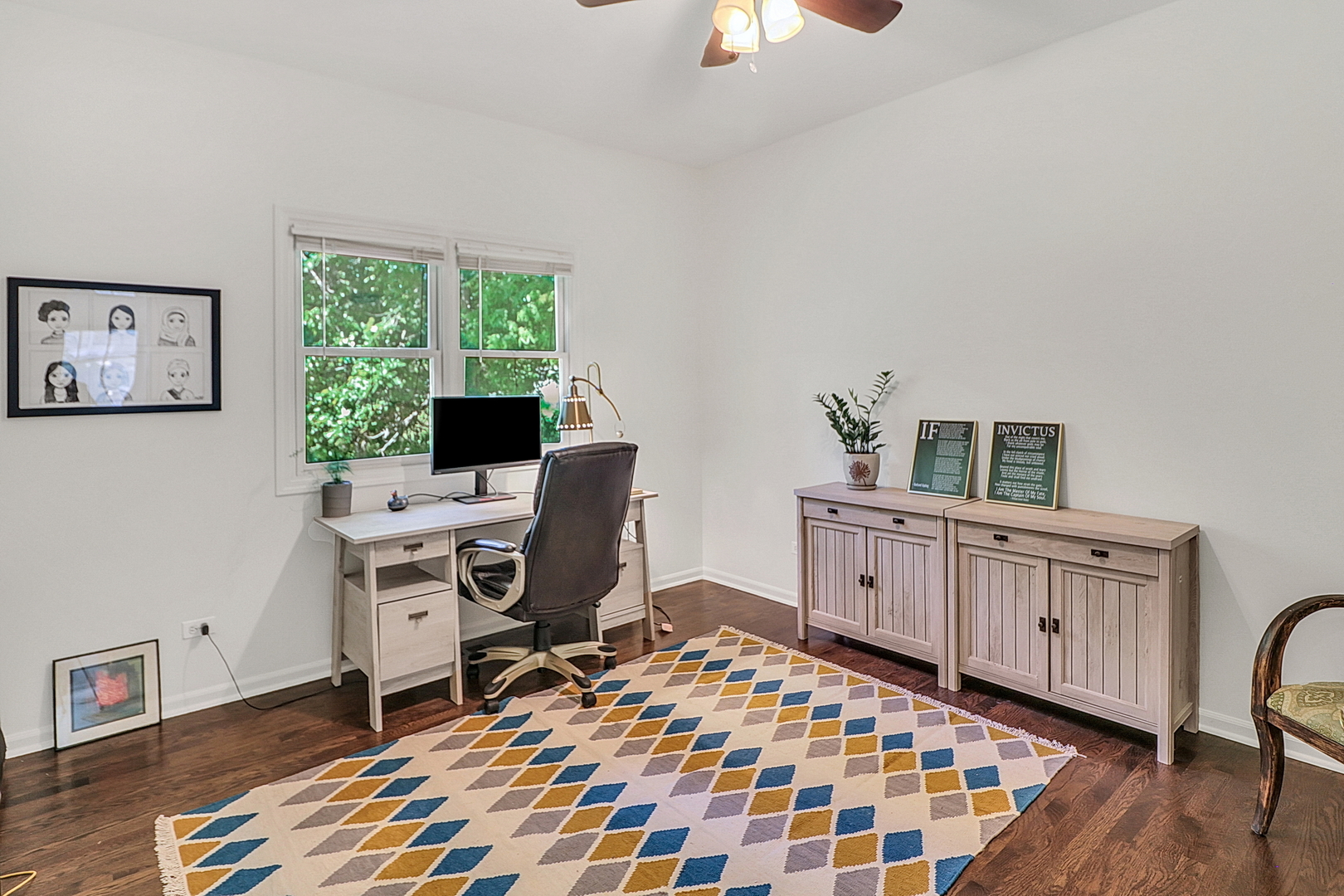 1106 Portsmouth Circle