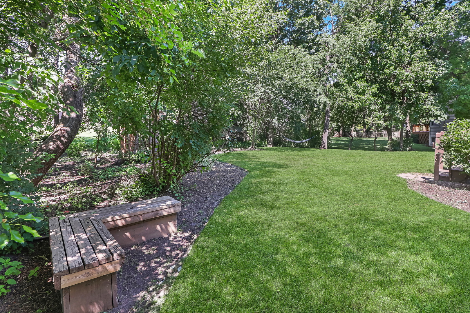 1106 Portsmouth Circle