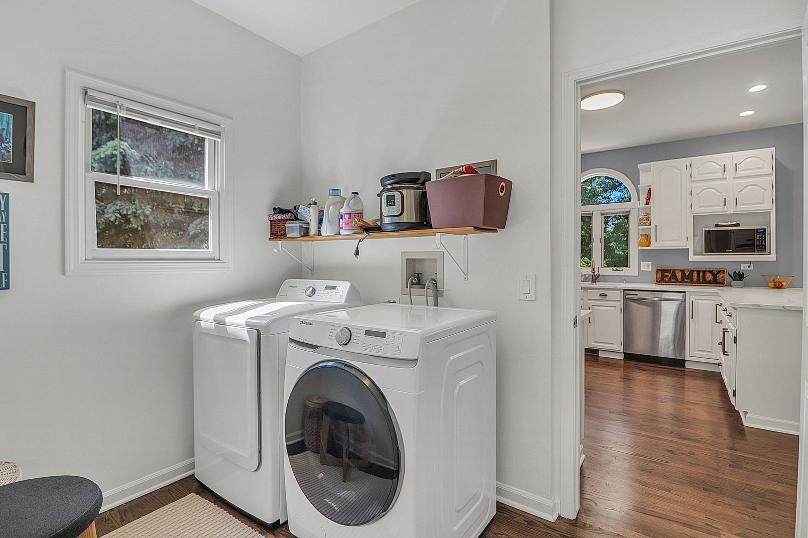 1106 Portsmouth Circle