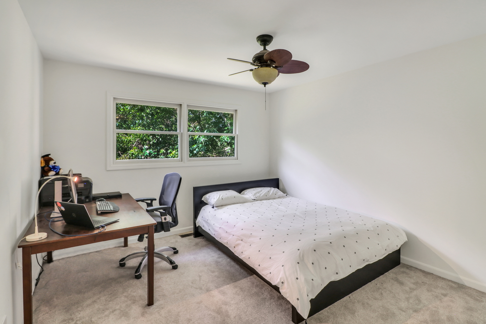 1106 Portsmouth Circle