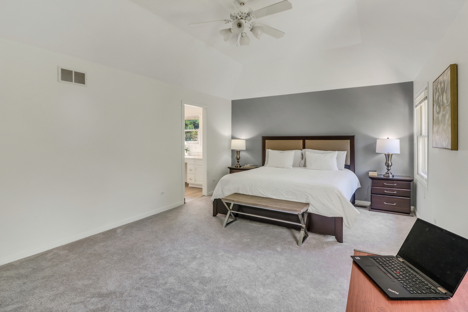 1106 Portsmouth Circle