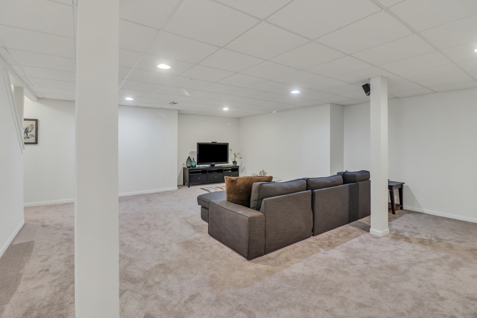 1106 Portsmouth Circle