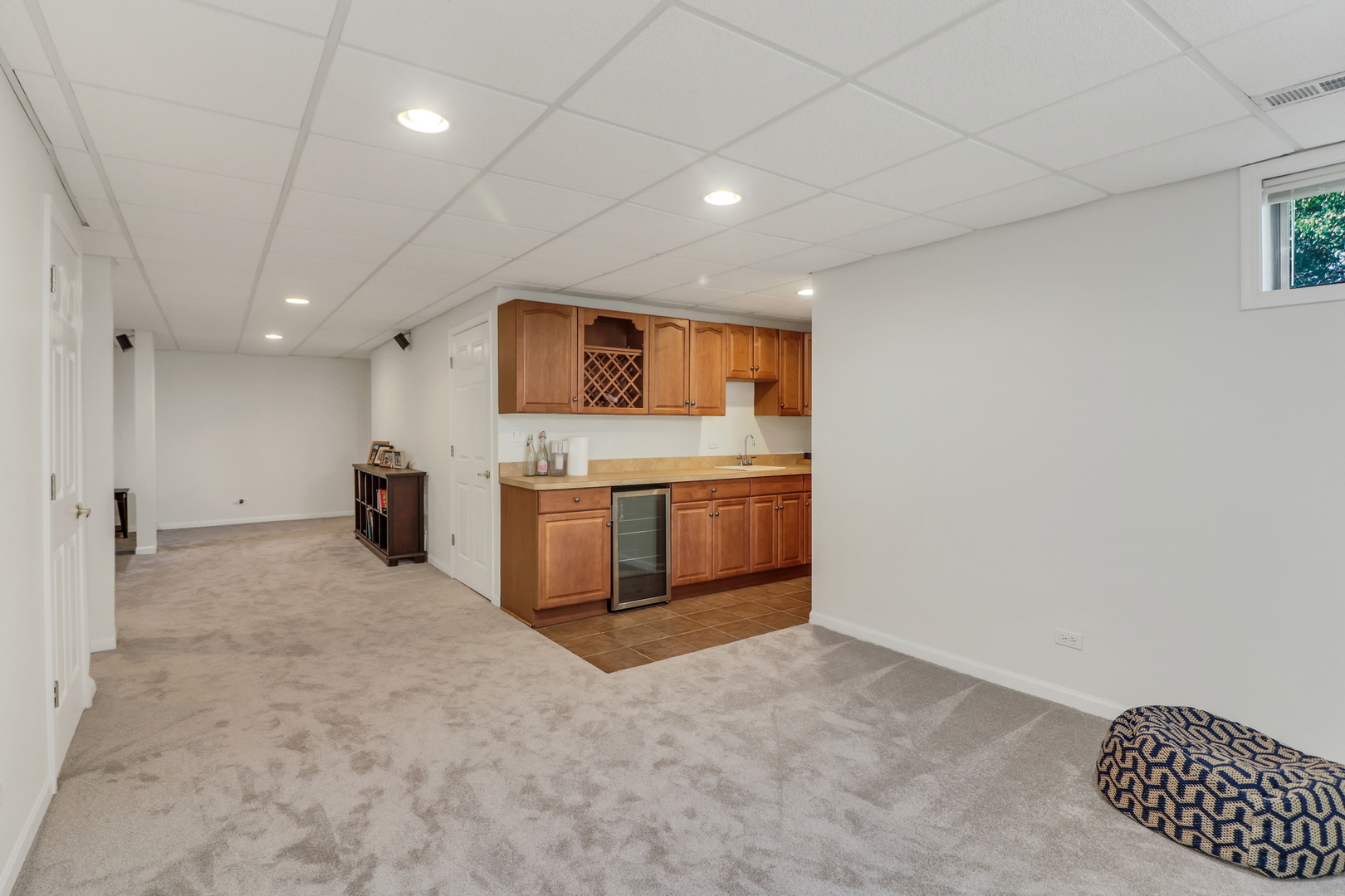 1106 Portsmouth Circle