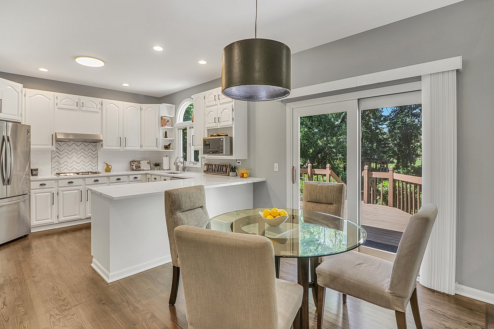 1106 Portsmouth Circle