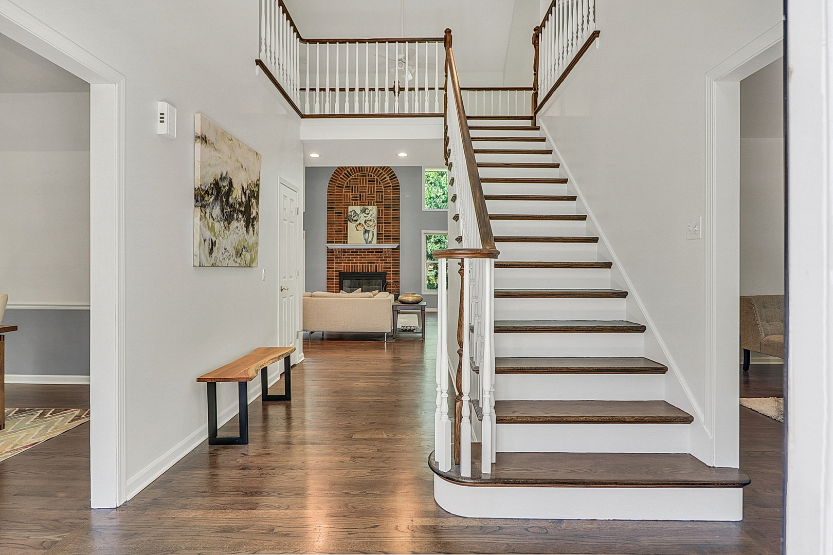 1106 Portsmouth Circle