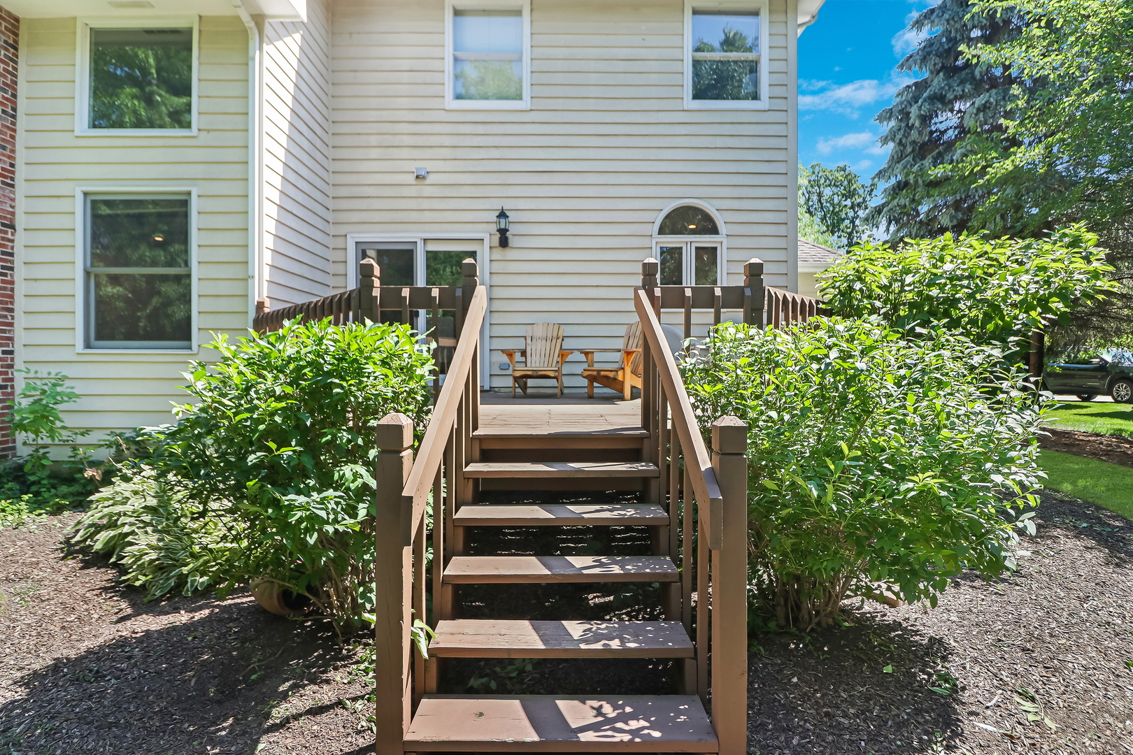 1106 Portsmouth Circle