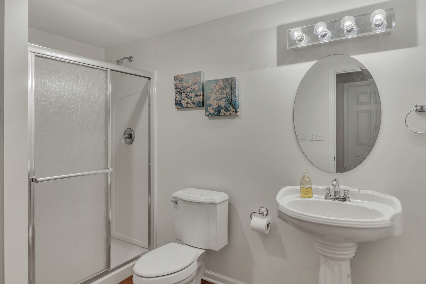 1106 Portsmouth Circle