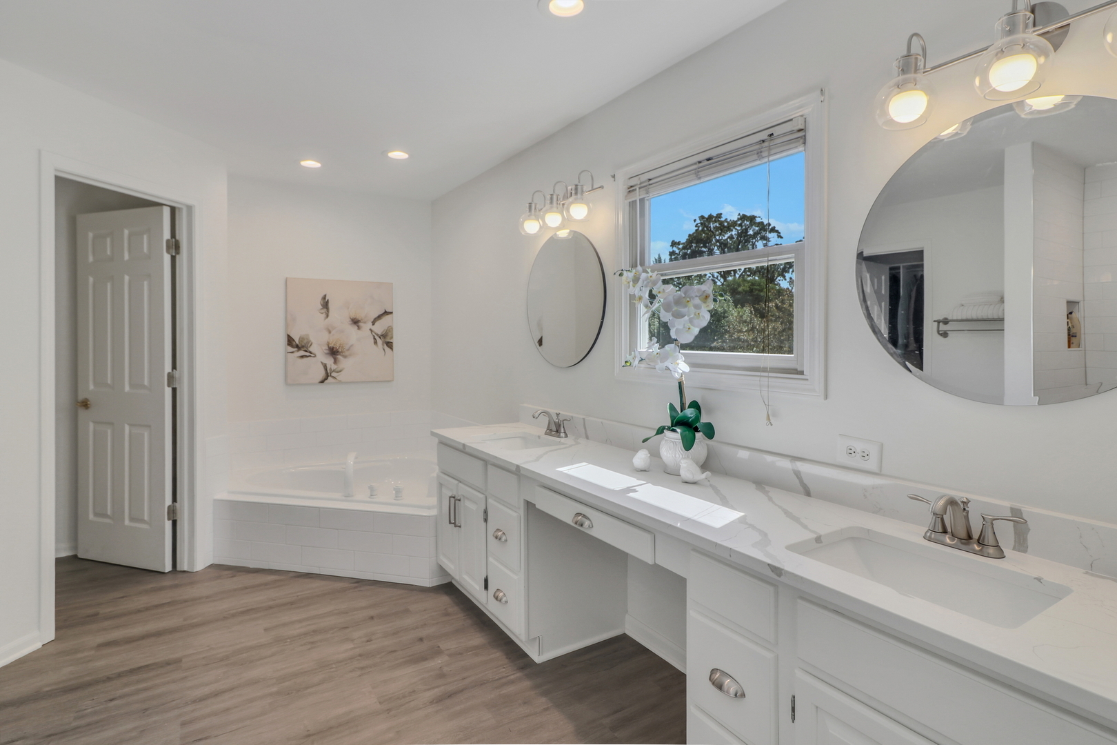 1106 Portsmouth Circle