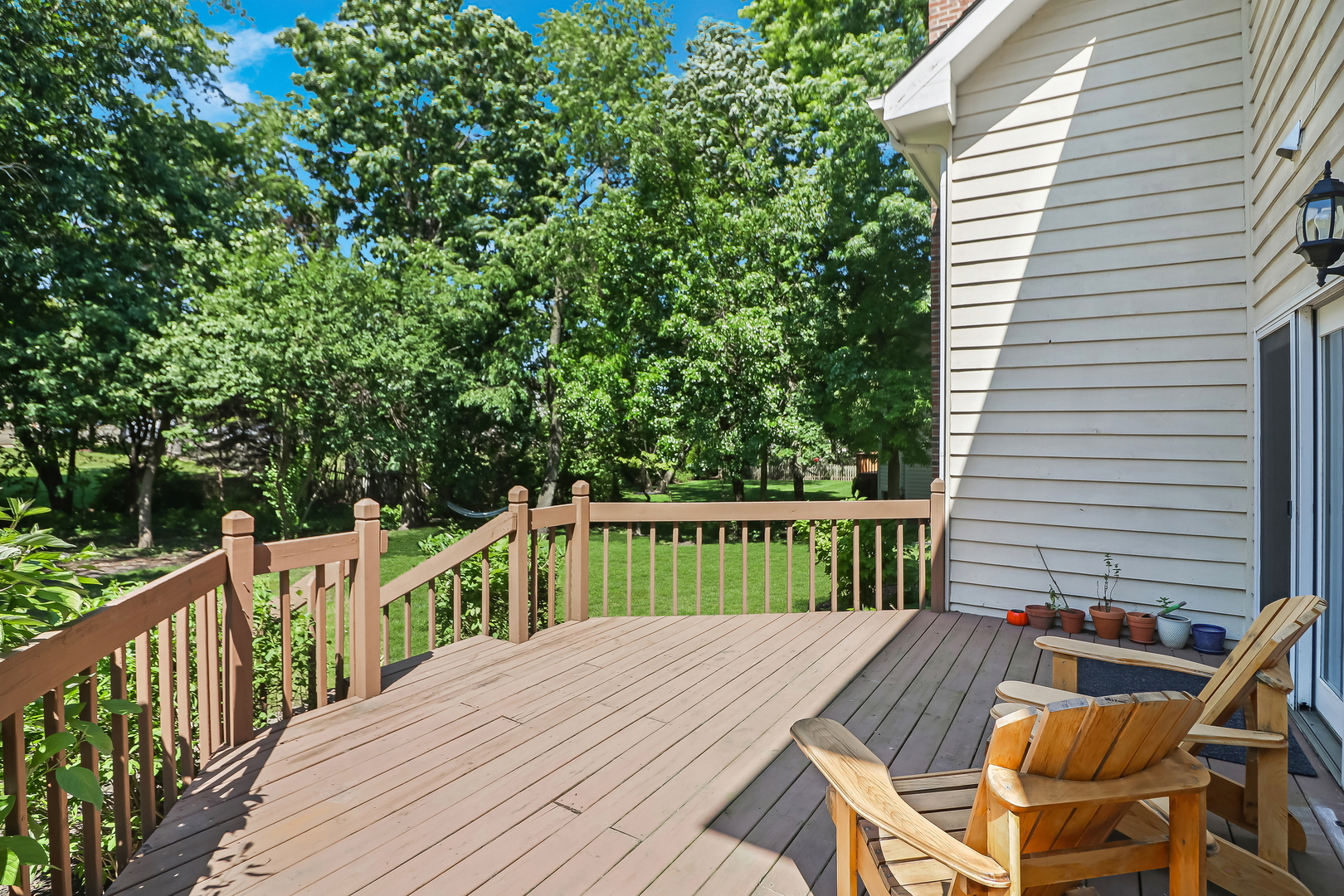 1106 Portsmouth Circle