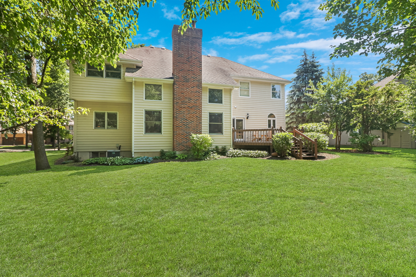 1106 Portsmouth Circle