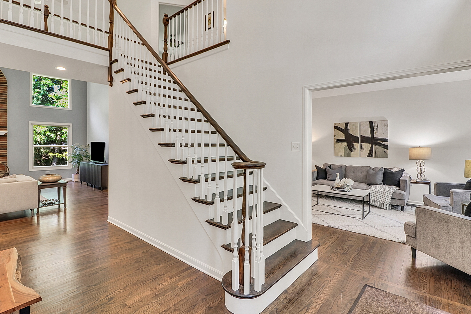 1106 Portsmouth Circle