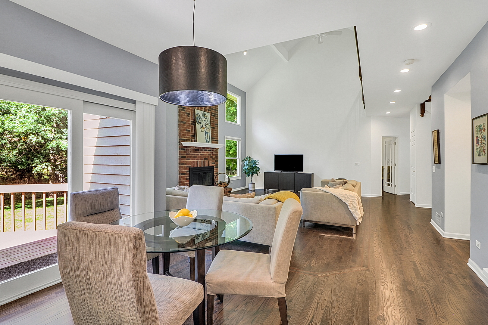1106 Portsmouth Circle