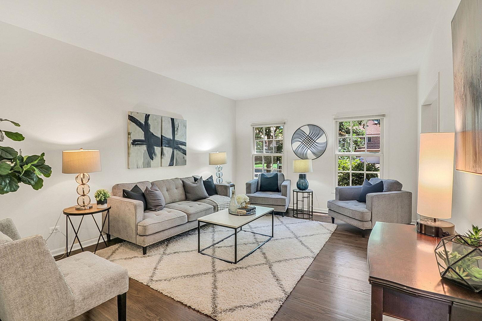 1106 Portsmouth Circle