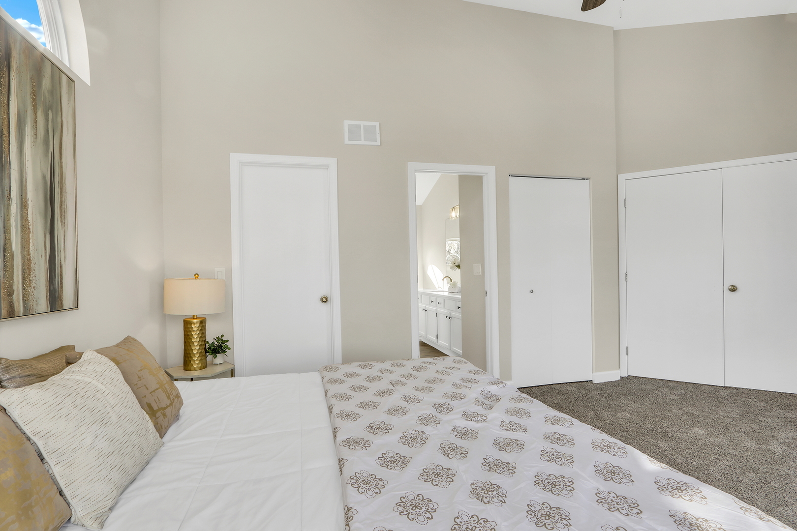 7720 Waterfall Court