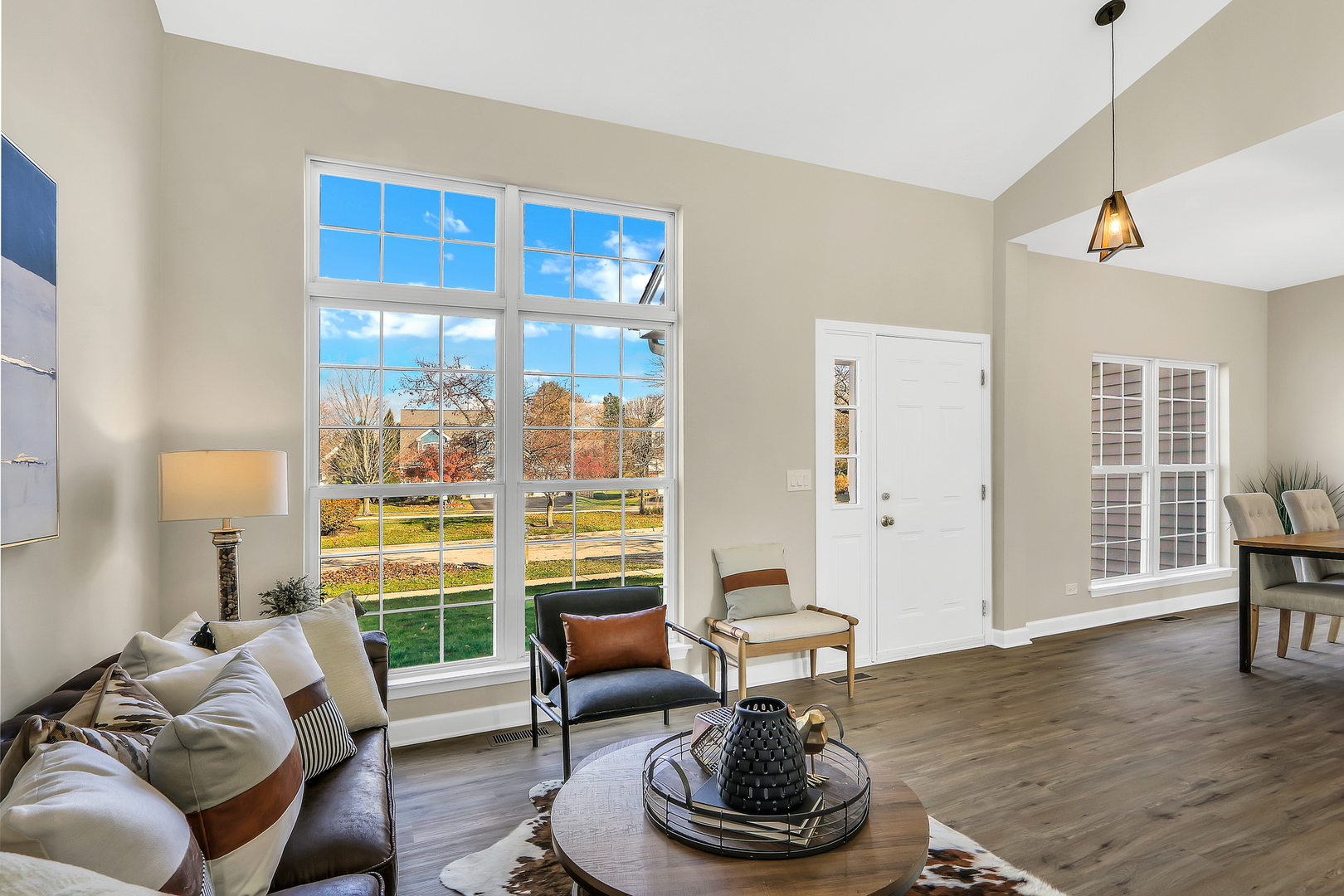 7720 Waterfall Court