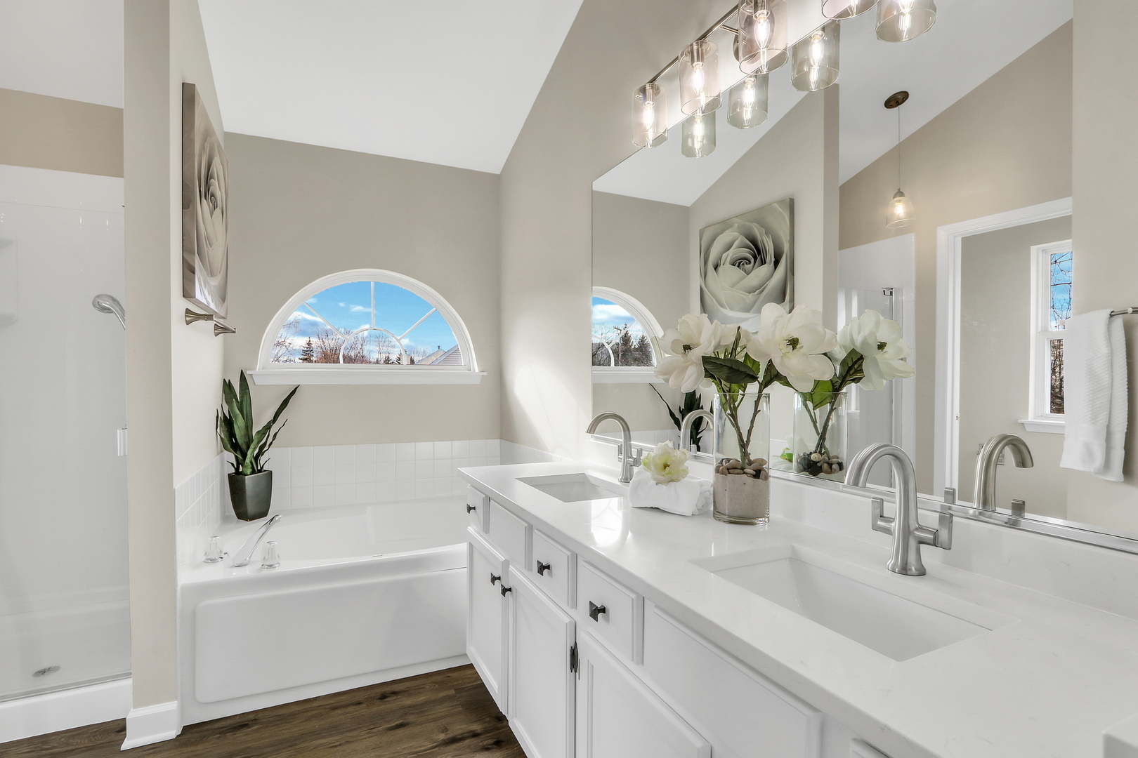 7720 Waterfall Court