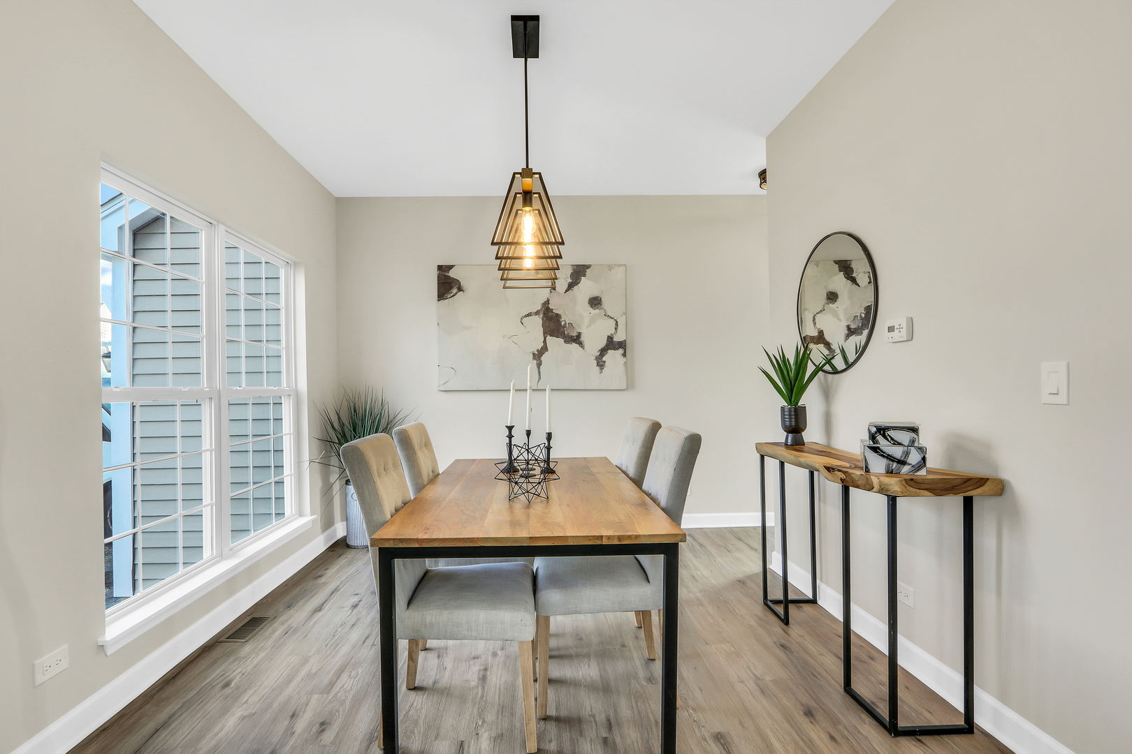 7720 Waterfall Court