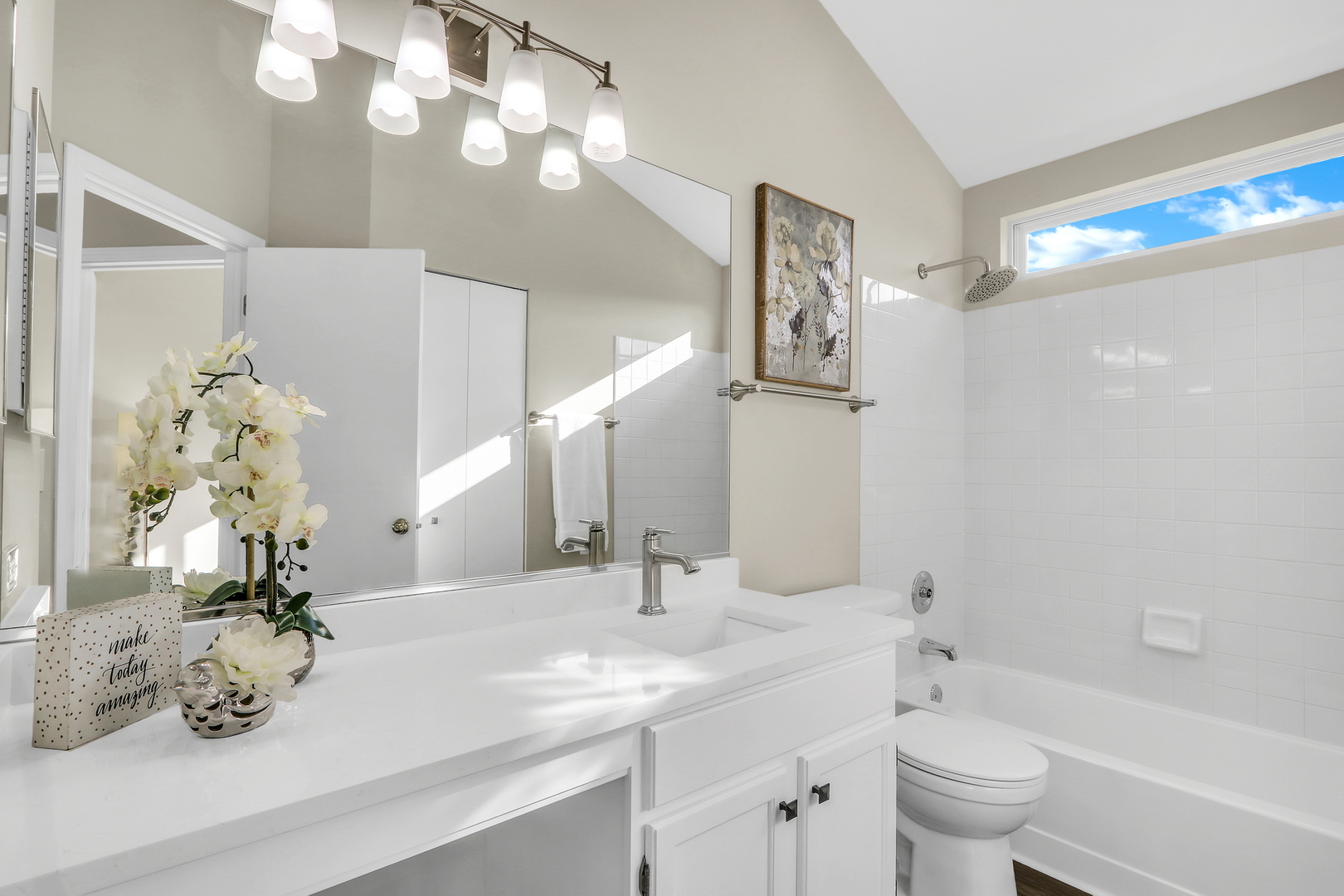 7720 Waterfall Court