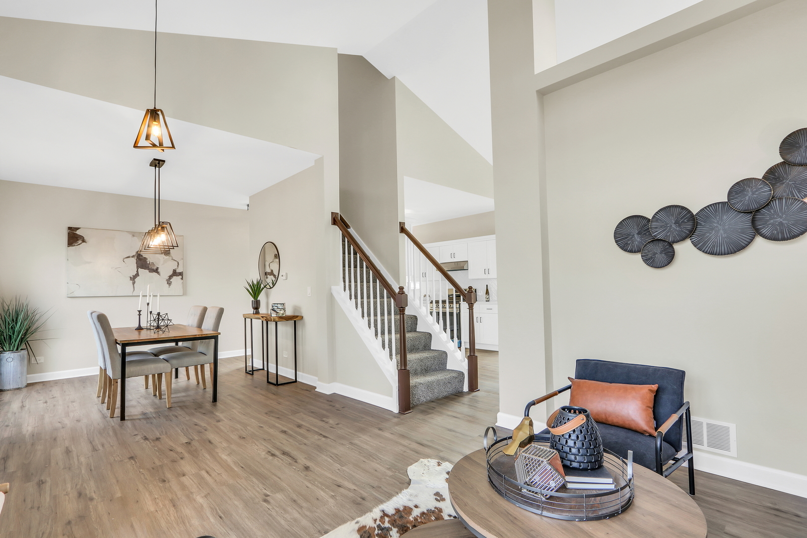 7720 Waterfall Court