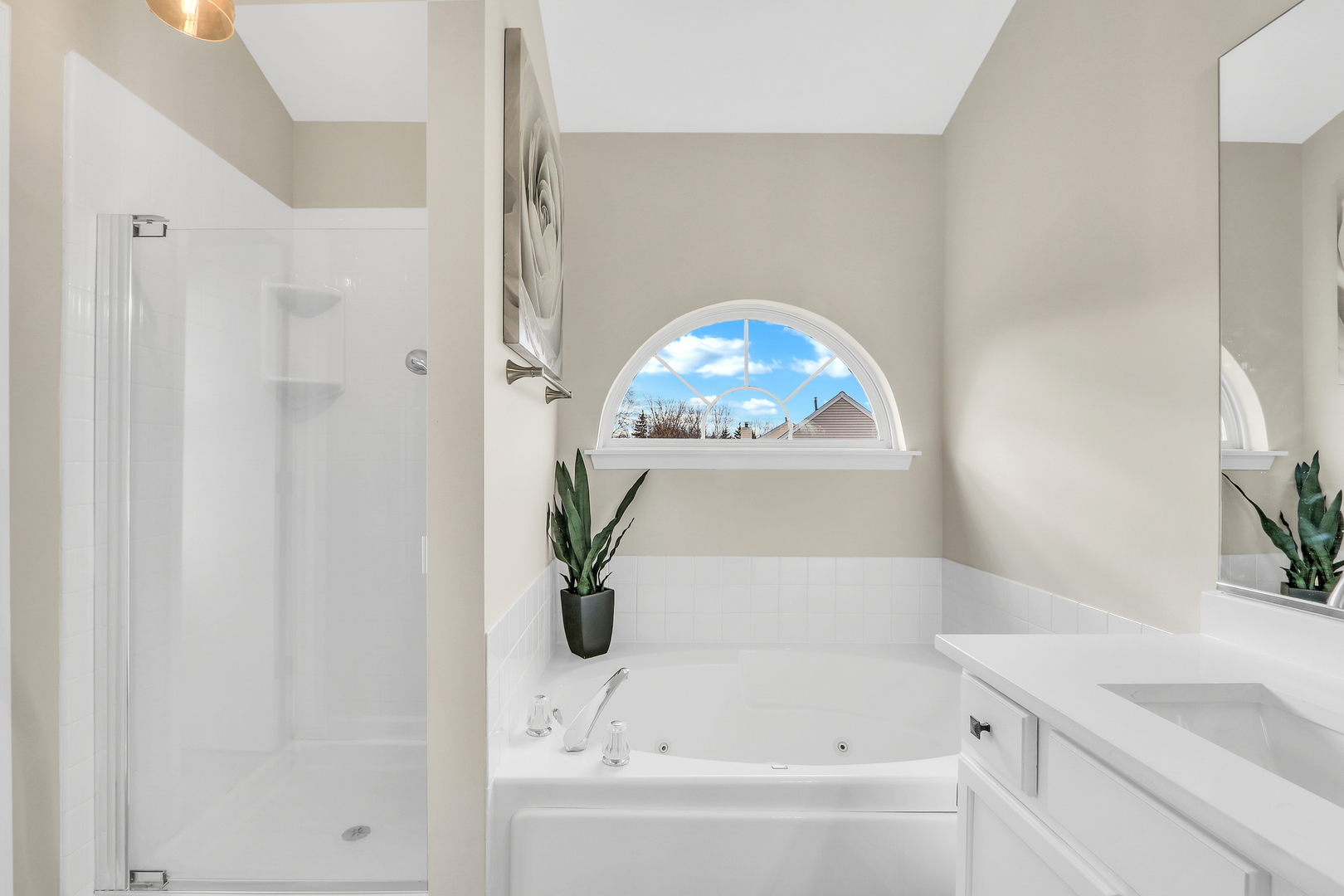 7720 Waterfall Court