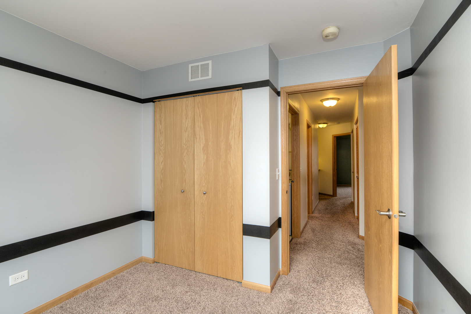 578 Blue Springs Drive Unit: 578
