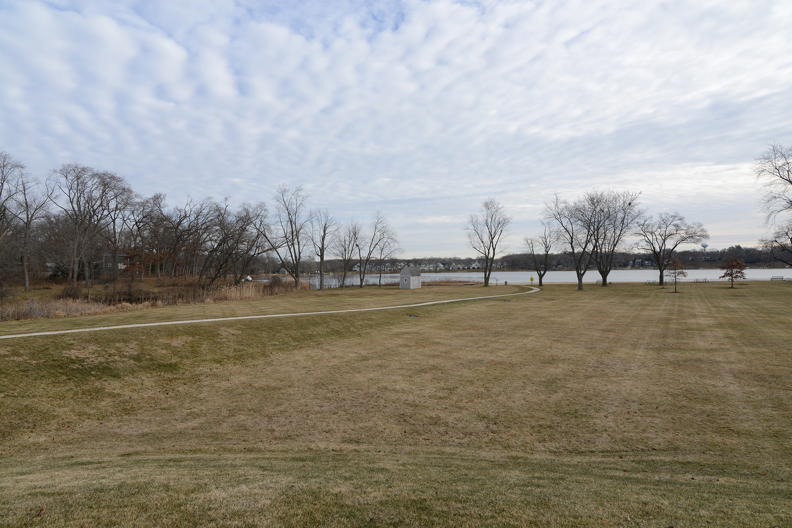 578 Blue Springs Drive Unit: 578