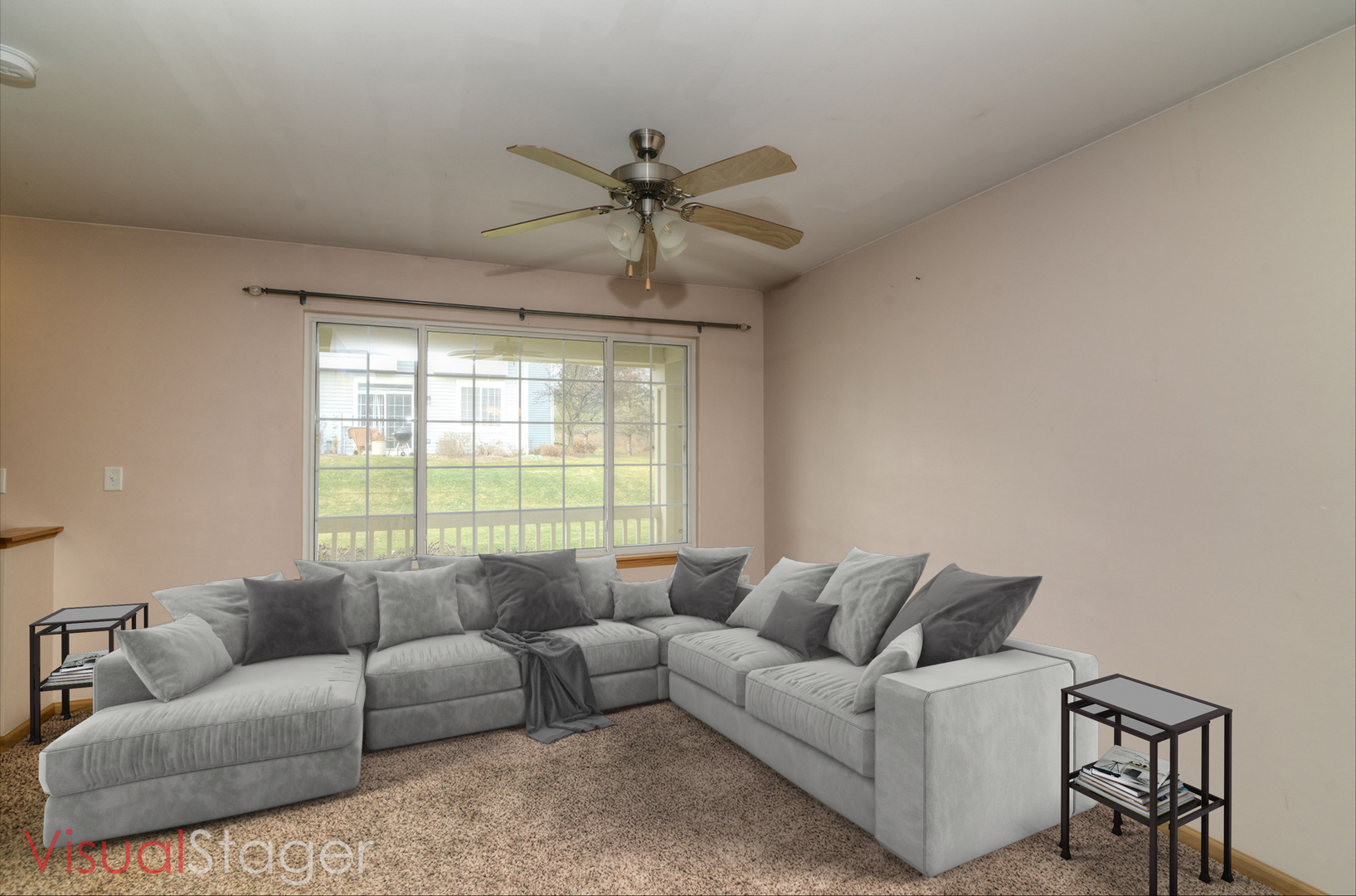 578 Blue Springs Drive Unit: 578